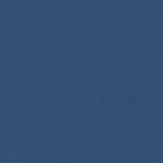 Linings Collection - Royal Blue Solid