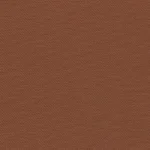 COTTON CLASSICS - Cinnamon Solid