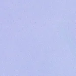 SUPERNOVA - Lavender Sateen