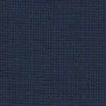 SHERRY STRETCH - French Blue Puppytooth