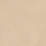 SUPERNOVA - Camel Sateen