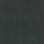MASTERPIECE GOLD with Precious Metals - Dark Grey Sharkskin
