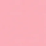 LININGS COLLECTION - Pink Solid