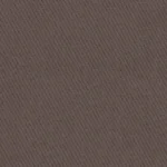 COTTON CLASSICS - Brown Solid Drill