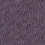 WASHABLE DENIM - Plum Denim