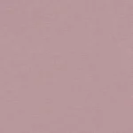 COTTON CLASSICS - Lilac Solid