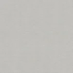 SUMMER SERGE & SOLANA - Dark Cream Solid