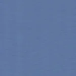 Linings Collection - Lavender Solid