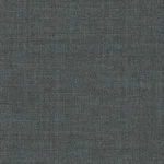 SHERRY STRETCH - Grey Solid