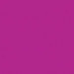 LININGS COLLECTION - Cerise Solid