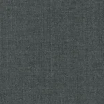RIVIERA - Mid Grey Solid