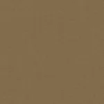 COTTON CLASSICS - Tan Solid
