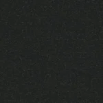 MASQUERADE - Black Lurex
