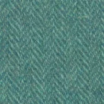 SHERRY TWEED - Lovat Herringbone