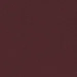 VELVETS - Garnet Solid