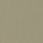 COTTON CLASSICS - Tan Solid