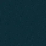 COTTON CLASSICS - Navy Solid