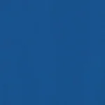 LININGS COLLECTION - Royal Blue Solid