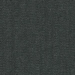 WASHABLE DENIM - Charcoal Denim