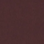 CASHMERE DOESKIN BLAZERS - Wine Red Solid
