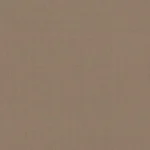 LININGS COLLECTION - Dark Fawn Solid