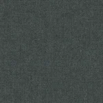SUMMER SERGE & SOLANA - Medium Grey Solid