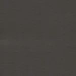 Linings Collection - Mid Gray Solid