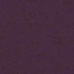 SUPERNOVA - Plum Sateen