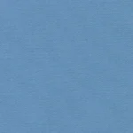 COTTON CLASSICS - Light Blue Solid