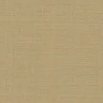 RIVIERA - Sand Solid