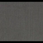CORDUROYS & MOLESKIN - Charcoal 11 Wale Corduroy