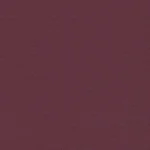 COTTON CLASSICS - Pink Solid