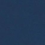 SUPERNOVA - Navy Sateen