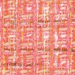 LADIESWEAR - Tangerine Fancy