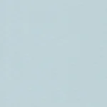 Linings Collection - Powder Blue Solid