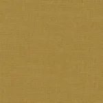LINEN COLLECTION - Butter Milk Solid