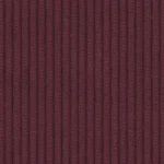 CORDUROYS & MOLESKIN - Maroon 8 Wale Corduroy