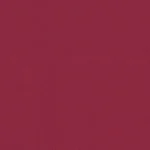 LININGS COLLECTION - Maroon Solid
