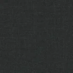 SHERRY STRETCH - Charcoal Solid