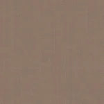 SUMMER SERGE & SOLANA - Peach Herringbone Solana