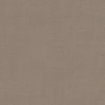 SHERRYKASH - Light Tan Solid