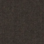 ASCOT SOFT TOUCH - Taupe Herringbone