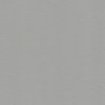 Linings Collection - Light Gray Solid