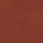 VELVETS - Sienna Solid