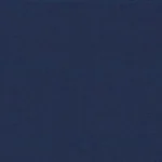 SHERRY STRETCH - French Navy Solid