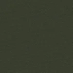 COTTON CLASSICS - Dark Forest Green Solid