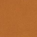 SUPERNOVA - Mustard Sateen