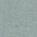 SUPERNOVA - Silver Lurex Solid