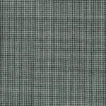 PERENNIAL CLASSICS - Black and White Puppytooth
