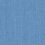 LINEN COLLECTION - Light Blue Solid